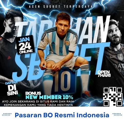 JAYABOLA > Daftar Situs Bandar Bola Parlay Resmi Terbesar #1