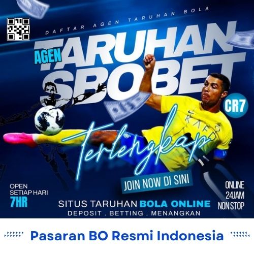 JAYABOLA # Situs Sbobet Platform Taruhan Judi Bola Daring Terbaik