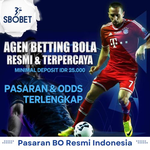 JAYABOLA * Situs Login Resmi Agen Bandar Judi Bola Paling Aman