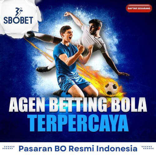 JAYABOLA | Bandar Parlay Bola Dan Agen Judi Bola Online Viral 2025