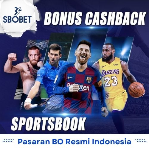 JAYABOLA: Login Situs Judi Bola Online Resmi Versi Mobile Terbaru